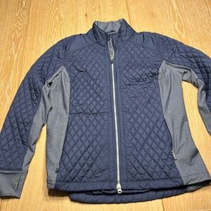 Zero Restriction women’s Jacket